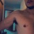 Q avatar
