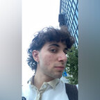 QG ASMR avatar