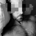 QGF Cuck avatar