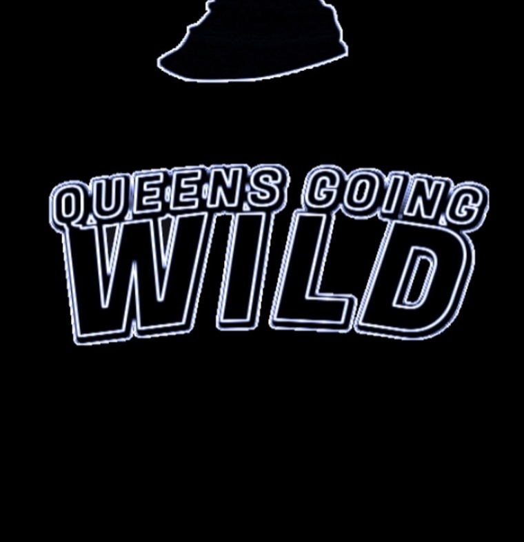 QGW ๐ banner image
