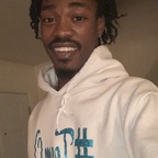 Q-Just-The-Tip avatar