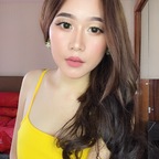 Qiann_ avatar