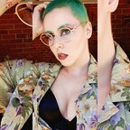 Qinara avatar