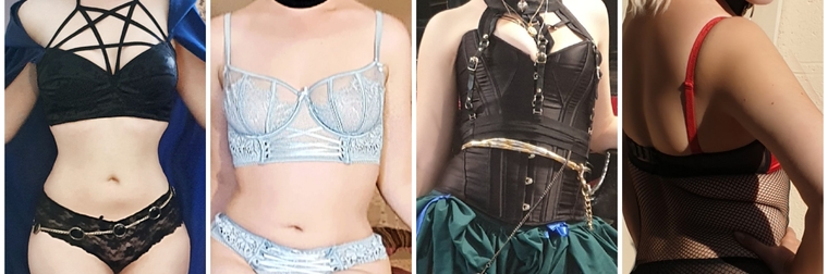 Qinara banner image