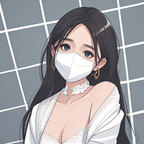 桥本香菜 avatar