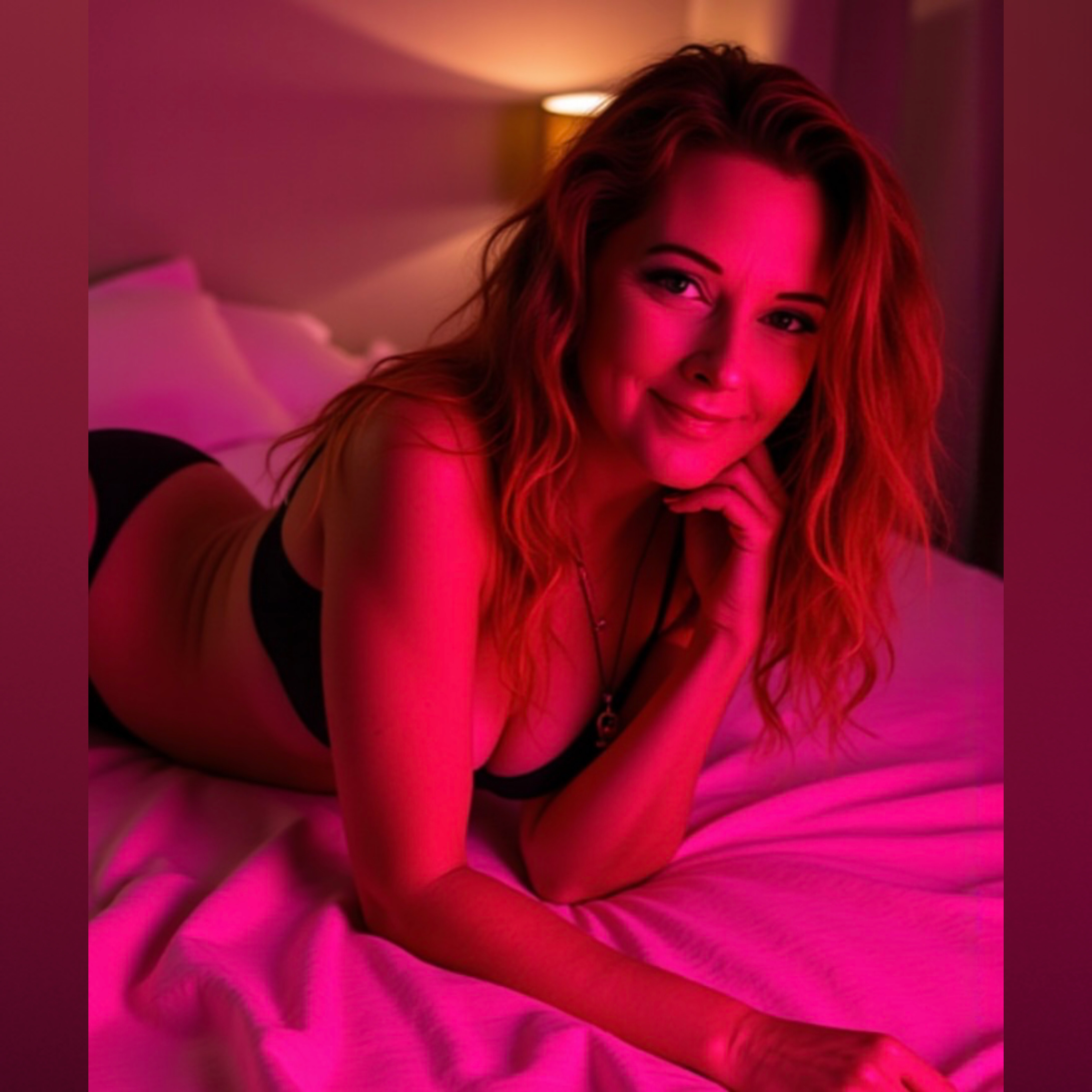 Reba banner image