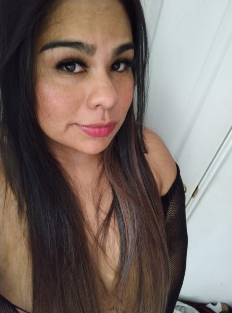 Jackeline Juarez banner image