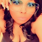 Queen_Meeeh avatar