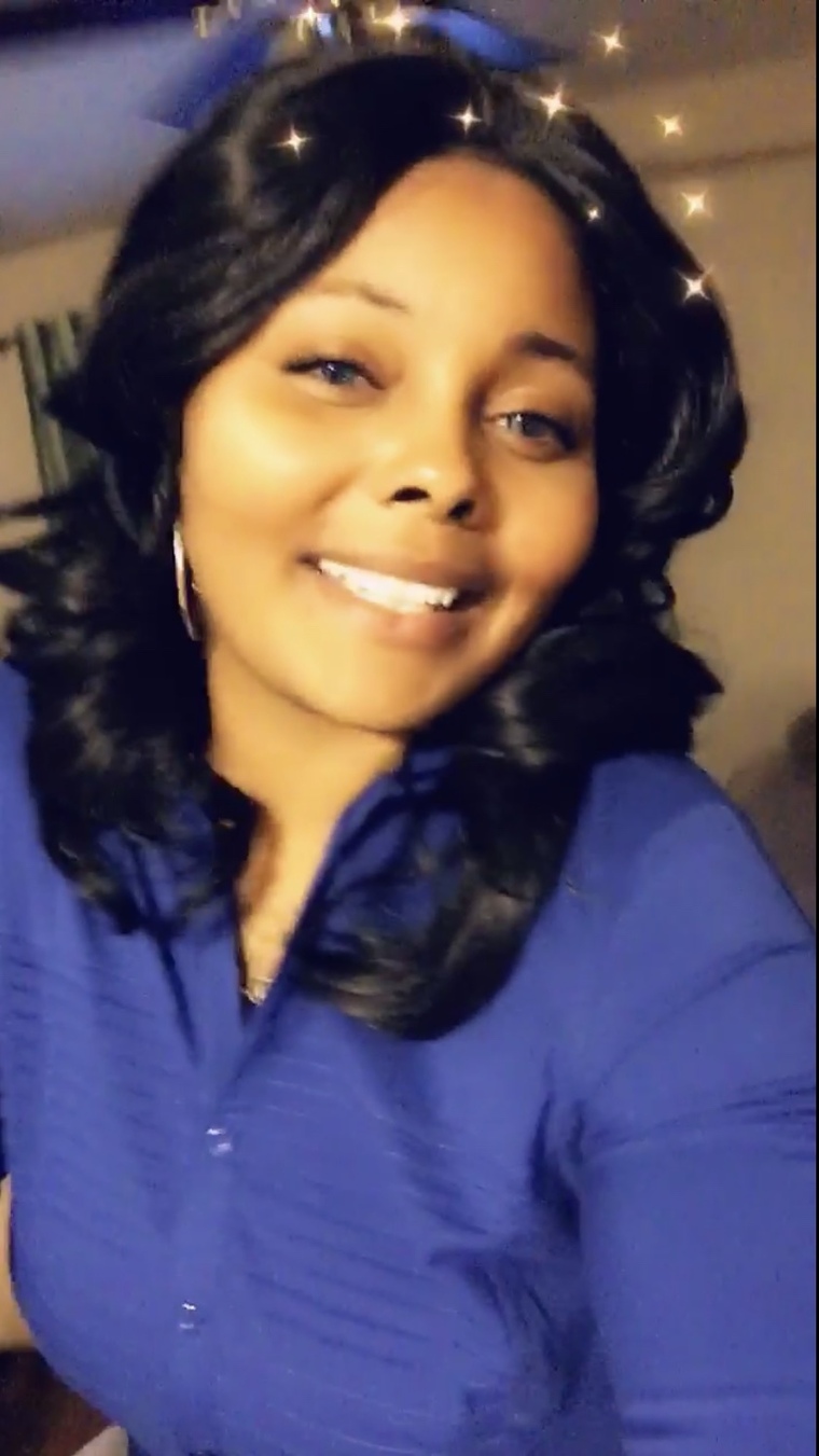 Queen_Meeeh cover image