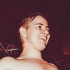 qminator avatar