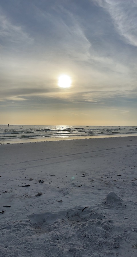 QueenNad cover image