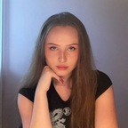 Queen Lilith avatar