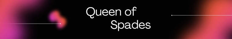 QOS_VIXEN banner image