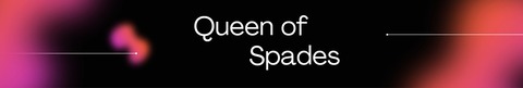 QOS_VIXEN cover image