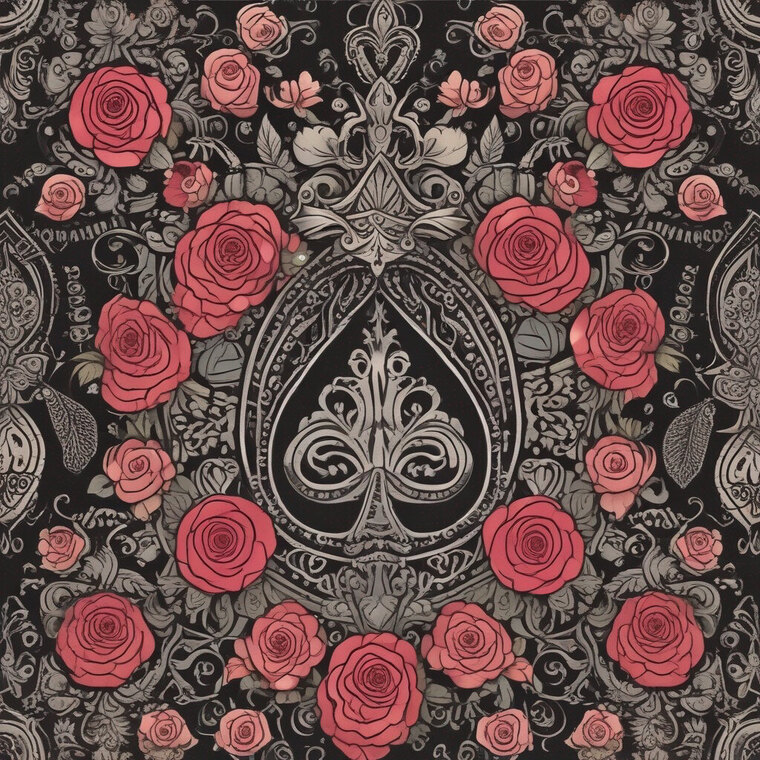 JasmineValdez cover image