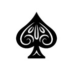 qoskamillevip avatar