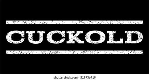 Lucy's cuck banner image