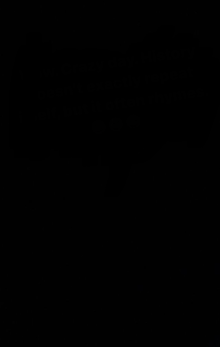 ♠️ Peach ♠️ banner image