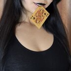 Qosplay_Cutie avatar