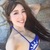 Chanana 阿醬 avatar