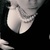 BBW420 avatar