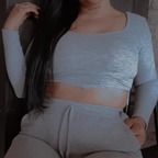 Camila castillo avatar