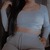 Camila castillo avatar