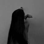 Mia🐈‍⬛ avatar