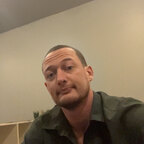 Quinten Wyland avatar