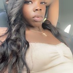 Slim_Ebony avatar