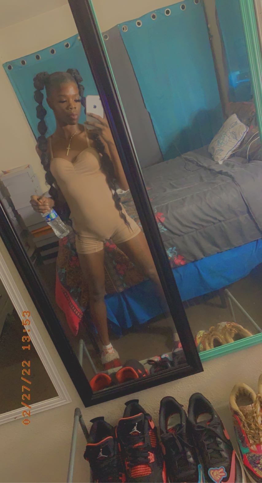 Slim_Ebony banner image