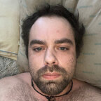 The Madd Cook avatar