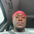 Juice avatar
