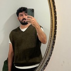 fredexxx avatar