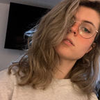 Mia Stevens avatar