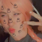 qtblayde avatar