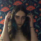 clementine avatar