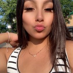 QT_bootybell😉 avatar