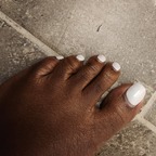 QTFeet avatar