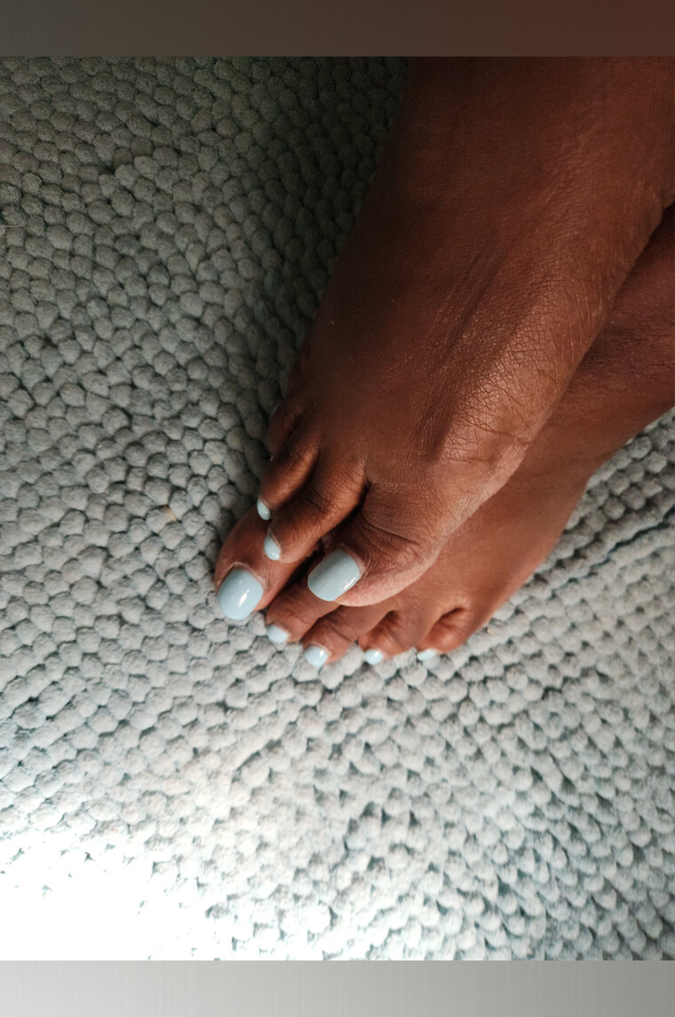 QTFeet banner image