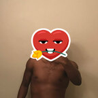 Q Wit Tha BBC avatar