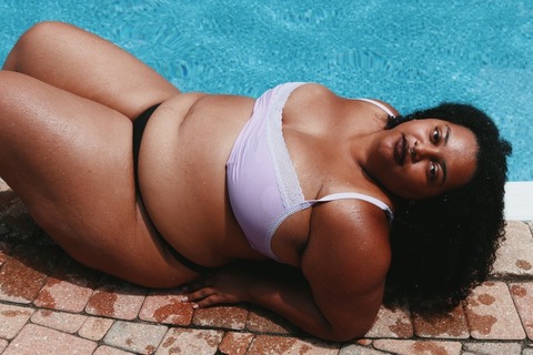 Qthefatmyth 🌸 cover image