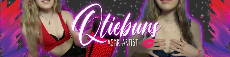 Qtiebuns cover image