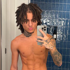 jody avatar