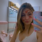 kayy avatar