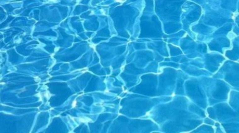 Jamie Lynn cover image