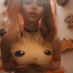 QT Lux avatar