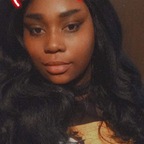 Qt_Missxx avatar