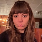 Paige howard avatar