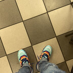 Qtoodeep avatar